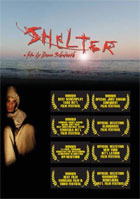 Shelter (2003)