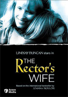 Rector's Wife