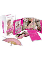 Marie Antoinette: Edition Royal 2 DVD (2006)(PAL-FR)
