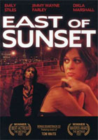 East Of Sunset (Westlake Media/ DVD/CD Combo)