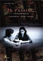 In Passing