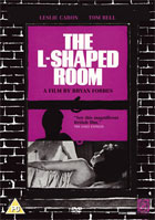 L-Shaped Room (PAL-UK)