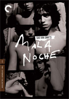 Mala Noche: Criterion Collection