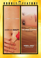 American Beauty: Special Edition / The Virgin Suicides