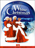 White Christmas: Special Edition
