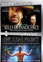 Bells Of Innocence / The Judas Project