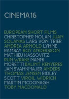 Cinema 16: European Short Films