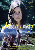 Journey (1972)