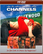 Channels (HD DVD)