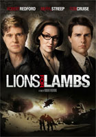 Lions For Lambs (Fullscreen)