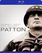 Patton (Blu-ray)