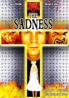 Sadness (2007)