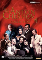 Anton Chekhov Collection