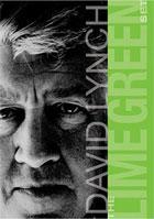 David Lynch: The Lime Green Set