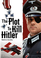 Plot To Kill Hitler