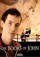 Books Of John