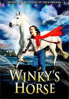Winky's Horse