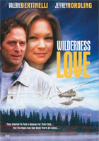 Wilderness Love (Vanguard)