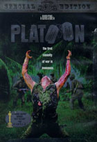 Platoon: Special Edition