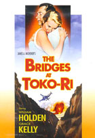 Bridges Of Toko-Ri
