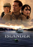 Islander (2006)