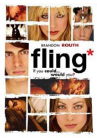 Fling: Special Edition