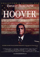 Hoover: Collector's Edition