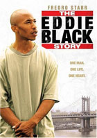 Eddie Black Story