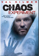 Chaos Experiment