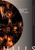 Henry Hills: Selected Films 1977-2008