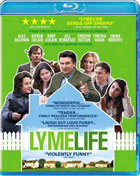 Lymelife (Blu-ray)