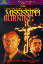 Mississippi Burning: Special Edition