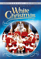 White Christmas: 2 Disc Anniversary Edition