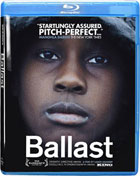 Ballast (Blu-ray)