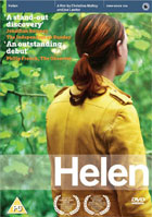 Helen (2008)(PAL-UK)