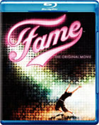 Fame (Blu-ray)