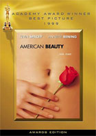 American Beauty (Academy Awards Package)