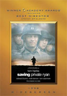 Saving Private Ryan (Academy Awards Package)