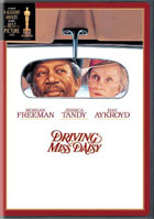 Driving Miss Daisy: Special Edition (Academy Awards Package)