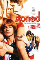 Stoned (Unrated)