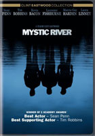 Mystic River: Clint Eastwood Collection