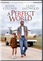 Perfect World: Clint Eastwood Collection