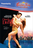 One Last Dance (Screen Media Films)
