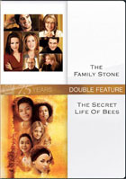 Family Stone / The Secret Life Of Bees