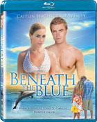 Beneath The Blue (Blu-ray)