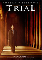 Trial (2010)