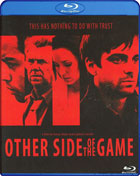 Other Side Of The Game (Blu-ray)