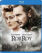Rob Roy (Blu-ray)