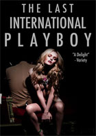 Last International Playboy