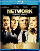 Network (Blu-ray)